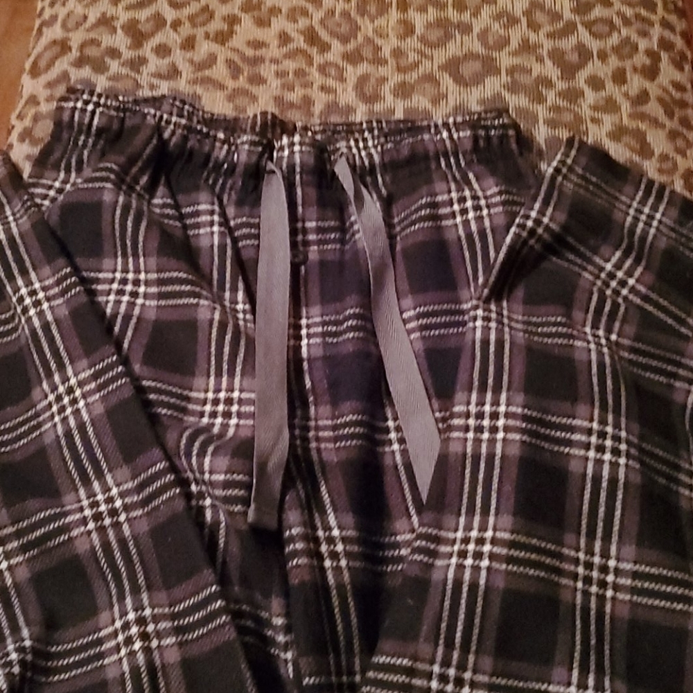 Lounge pants